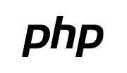 PHP