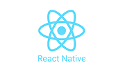 React Native