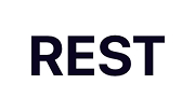 rest
