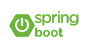 Spring boot