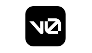 vo