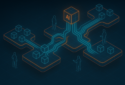 Accelerated Modernization with Minimal Risk