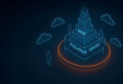 Code Formation Framework