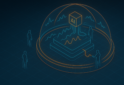 Platform-Native Development Expertise