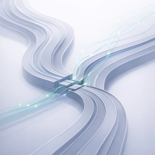 Reports Built Manually