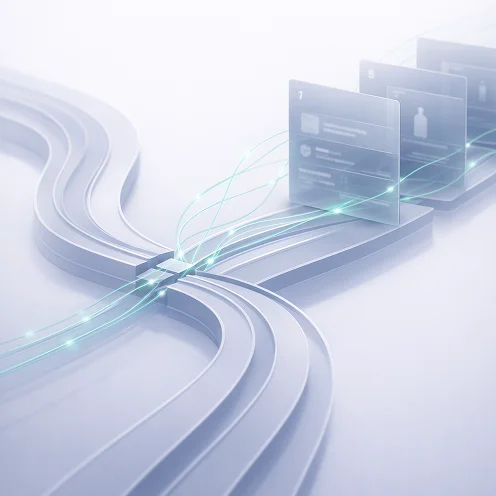 Insights Delayed Days