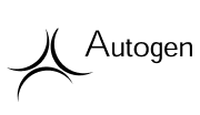 Autogen
