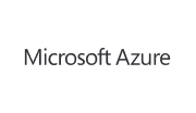 Azure