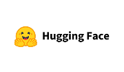 Hugging face