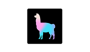 Llama