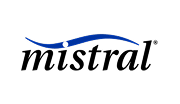 mistral