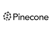 Pinecone