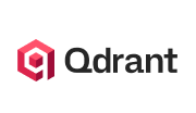 Qdrant