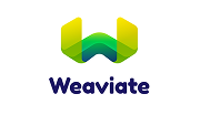 Weaviate
