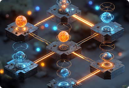 Agentic AI Deployment