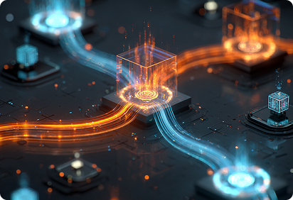 Agnostic Across the AI Spectrum