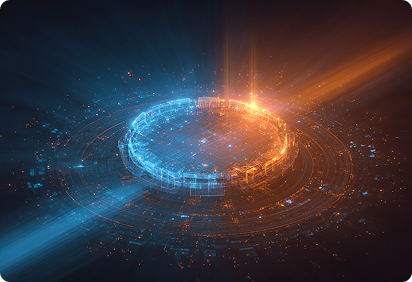 Strategy-to-Scale Enablement
