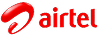 Airtel