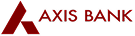 Axis Bank