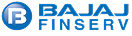 Bajaj Finserv