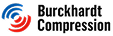 Burckhardt Compression