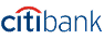 Citibank