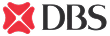 DBS