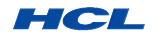 HCL