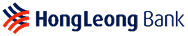 Hong Leong Bank