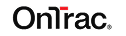 OnTrac