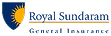 Royal Sundaram