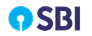 SBI