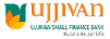 Ujjivan