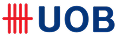 UOB