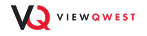 Viewqwest
