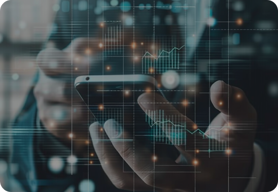 9 Best Ways to Improve Customer Experience in The Banking Industry