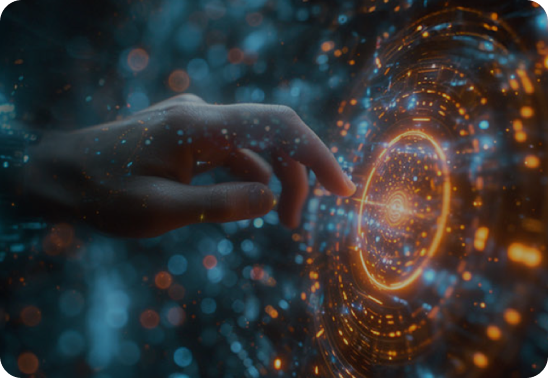 How Omnichannel Transforms Customer Experience in Banking
