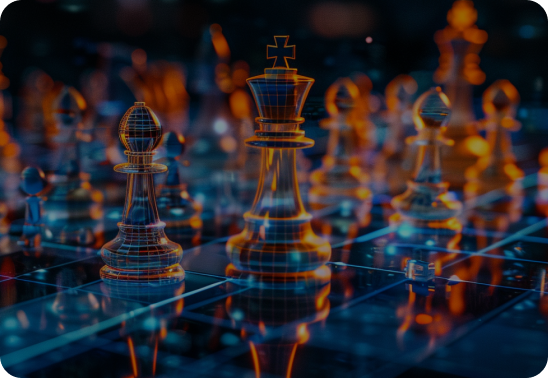 From Ordinary to Extraordinary: 5 Personalization Strategies for E-commerce Success