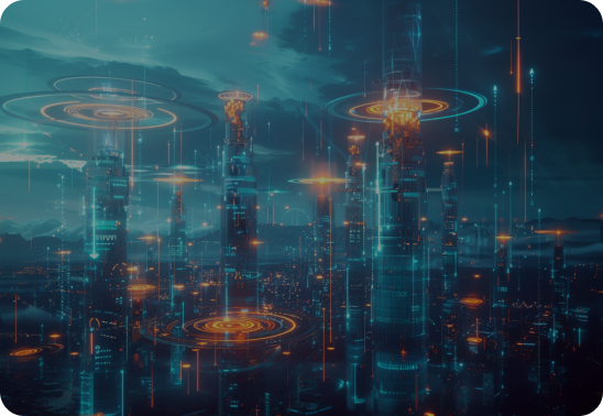 Smart Contract in Healthcare: A New Era of Medical Transactions