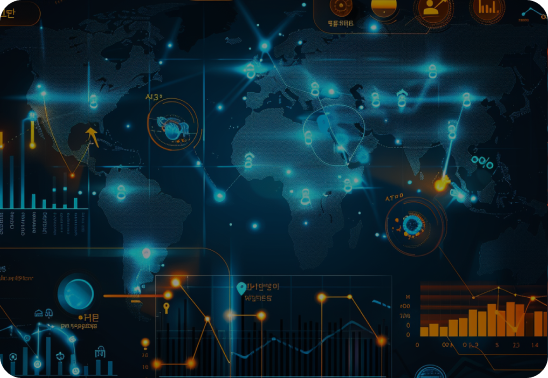 Integrating Data from Multiple Touchpoints: Challenges and Solutions