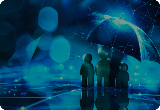 The Personalization Paradigm: Campaigns for Cultivating Trust in Insurance Relationships