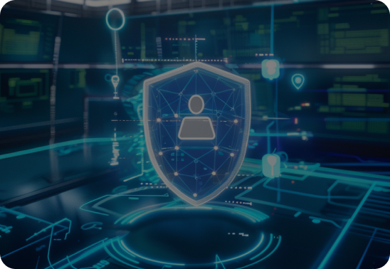 Using Adobe RTCDP to drive customer engagement in insurance industry in a third party cookieless world!