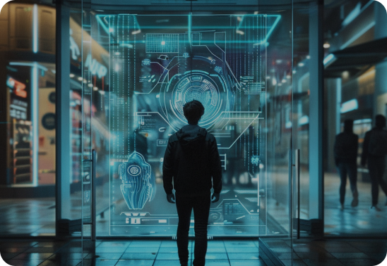 From Data to Dollars - Data-Driven Strategies for Effective Campaigns in the Retail segment