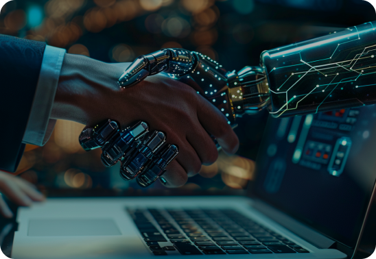 Choosing the Right Model for Your Enterprise Gen-AI Application
