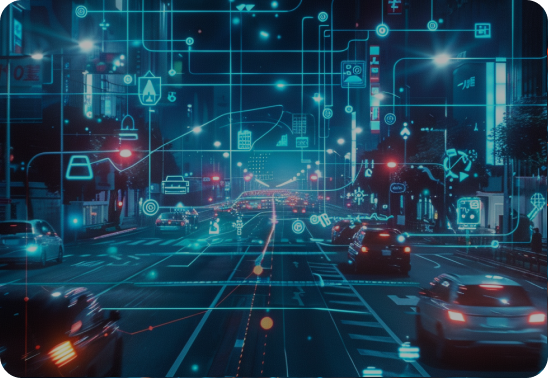 Leveraging Data to Create Personalized Travel Experiences