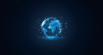 Digital Analytics Audit
