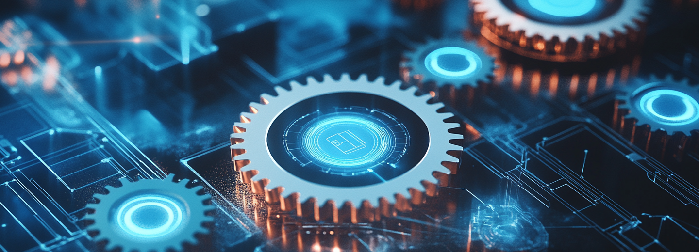 Impact of Unica Power Pack Underutilization: Insights & Strategies