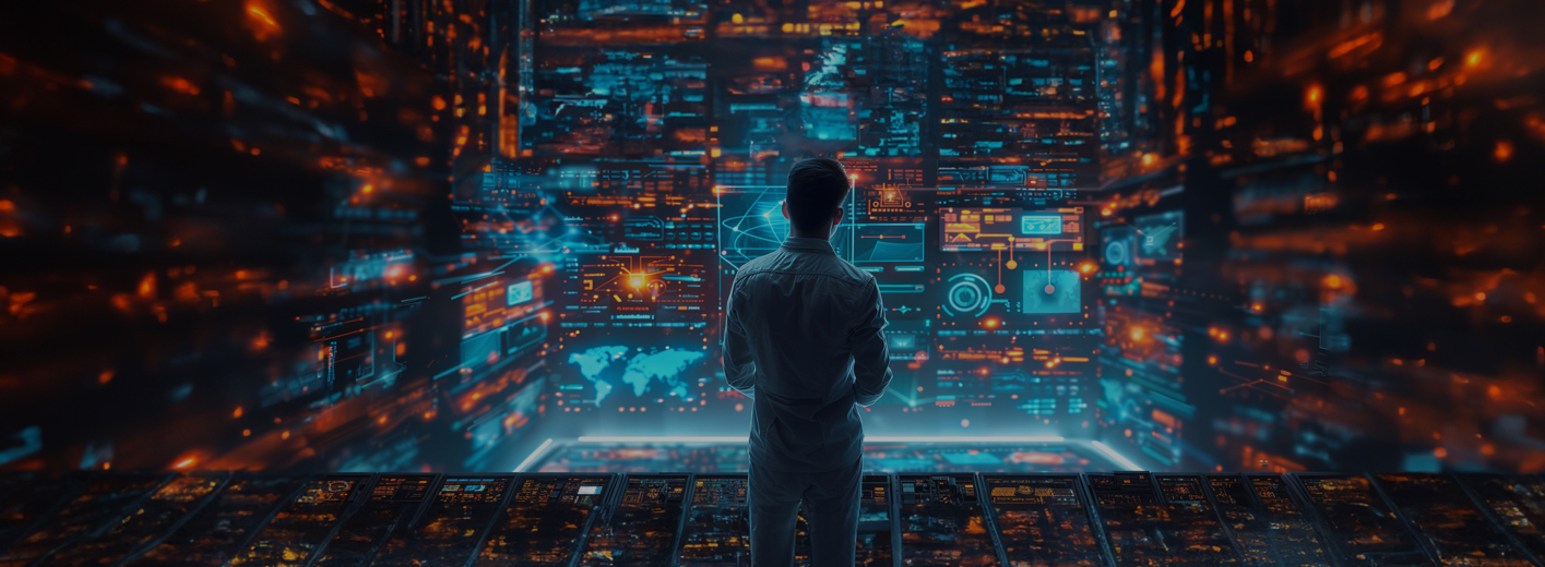MarTech Stack Integration: Tools & Best Practices
