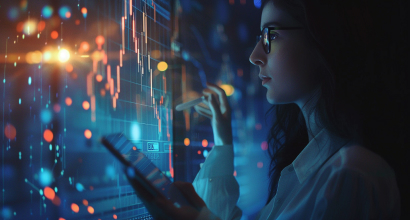 Tracking Metrics in Adobe Analytics: A Strategic G