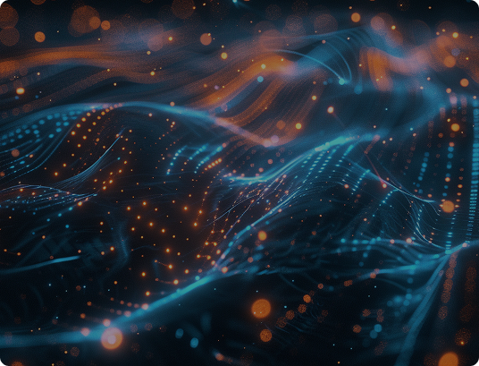 App Behavior Streamer for Unica